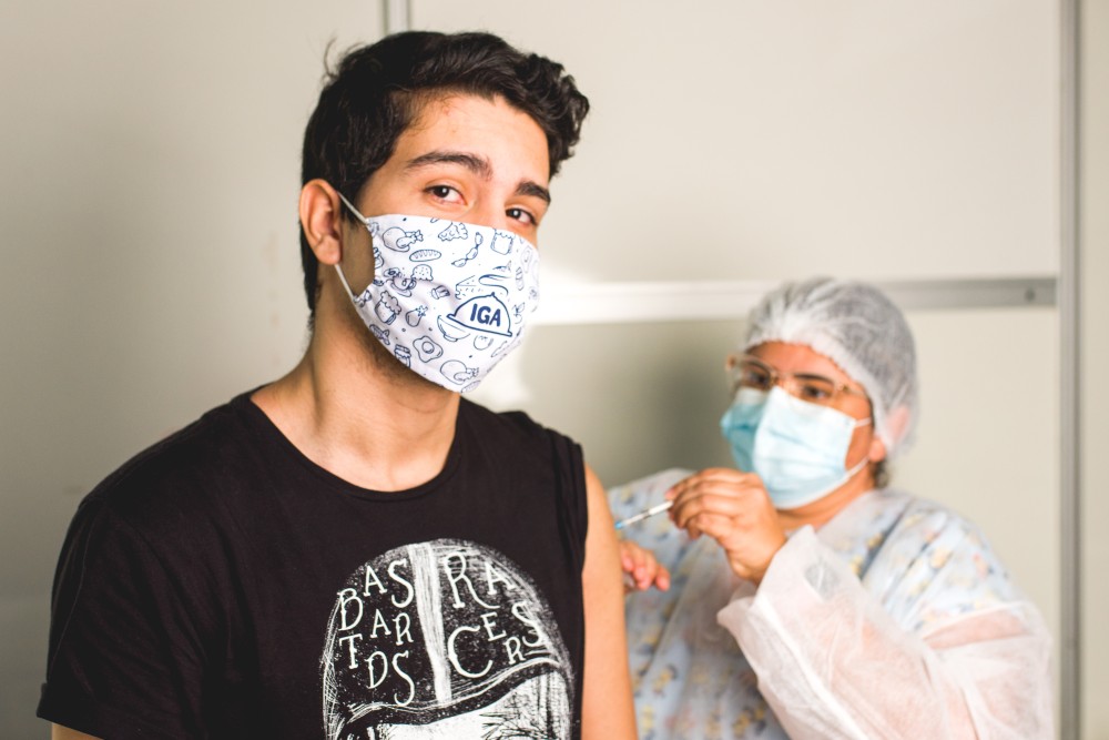 Foto: Gabriel Moreira