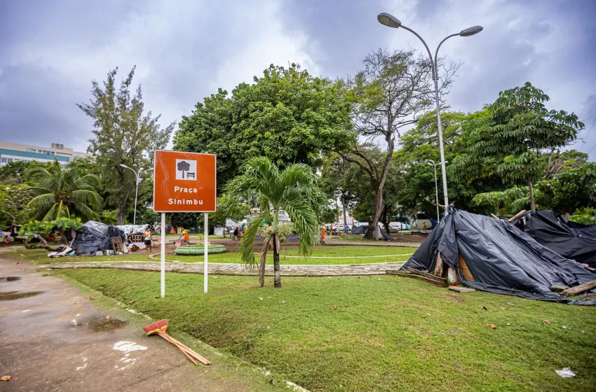 Foto: Itawi Albuquerque