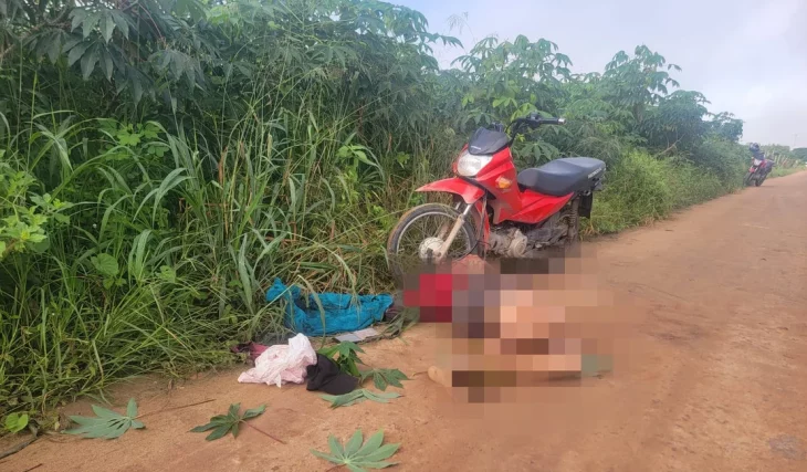 Foto: Portal Já é Notícia