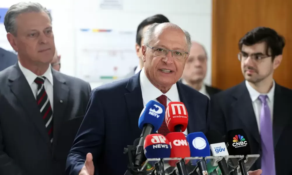 Foto: Valter Campanato