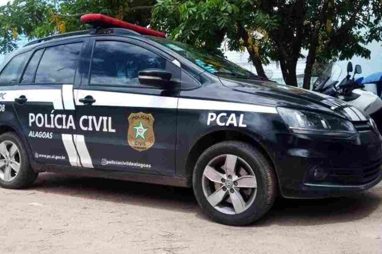 Foto: Ascom PCAL