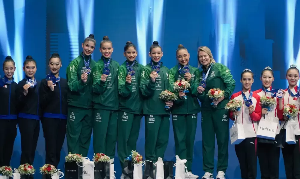 Foto: André Menezes