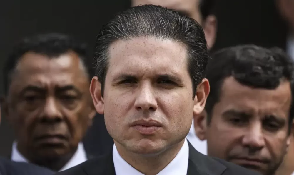 Foto: Marcelo Camargo