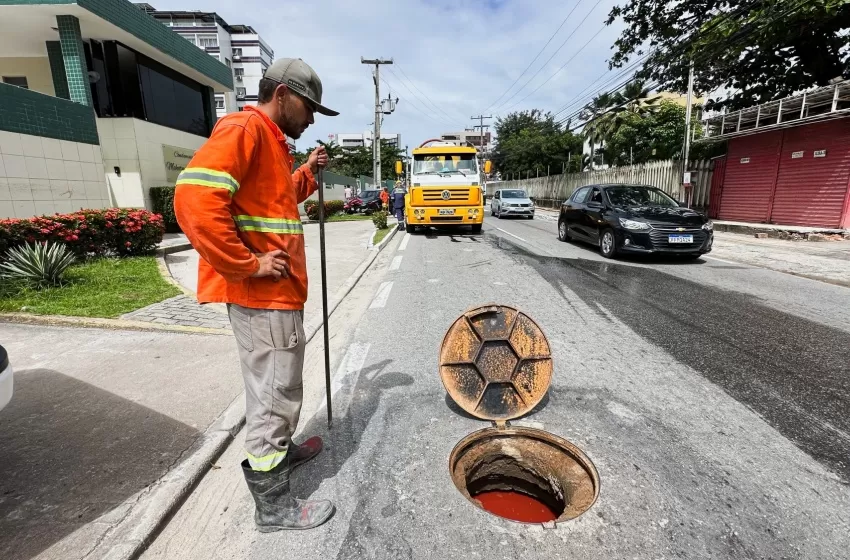 Foto: Gabryel Andrade