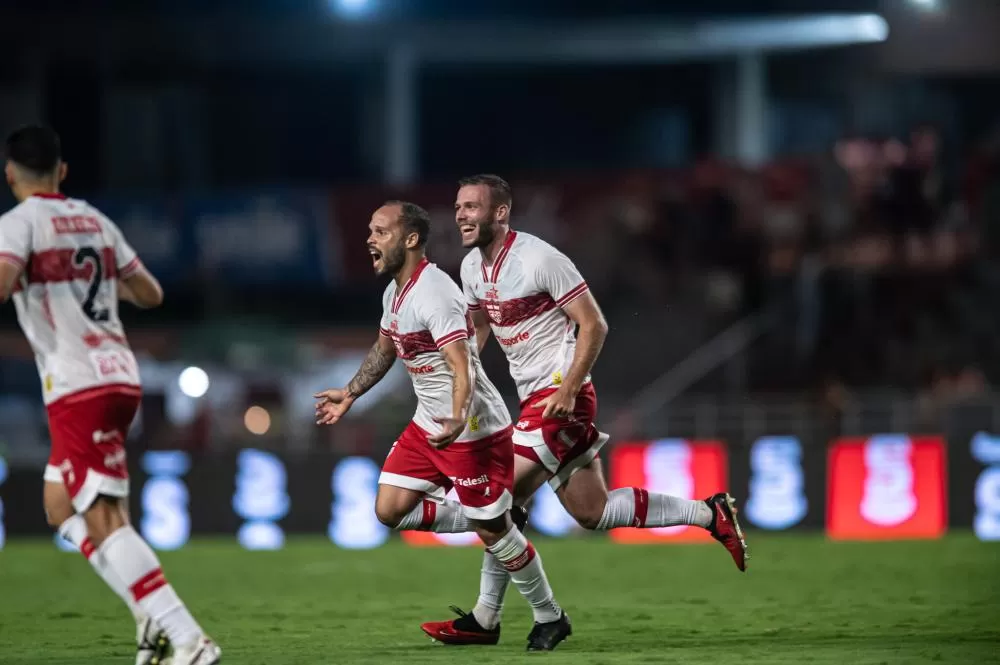 Foto: Francisco Cedrim