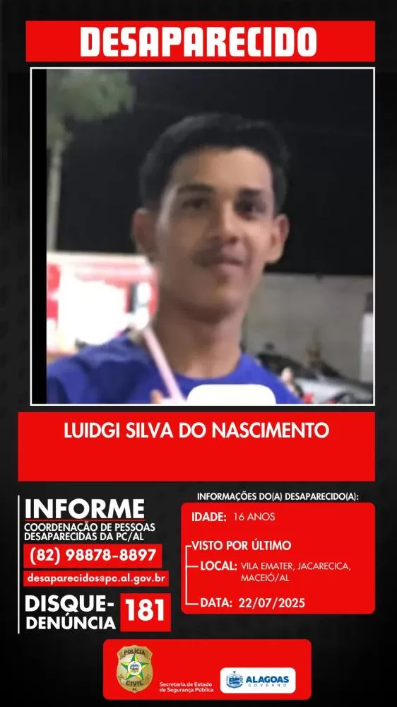 Foto: Reprodução