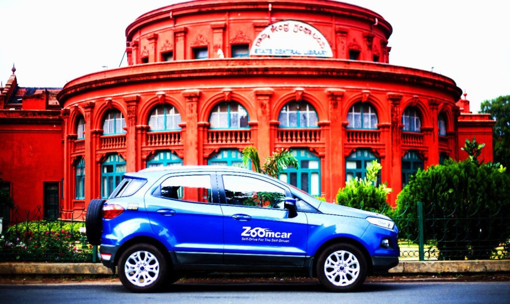 Automotive Businnes