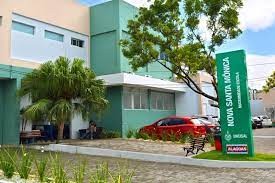 Agência Alagoas
