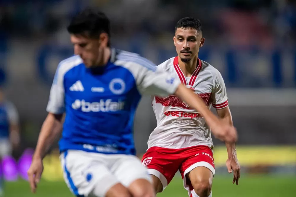 Foto: Francisco Cedrim