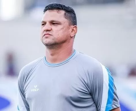 Foto: Ascom Coruripe