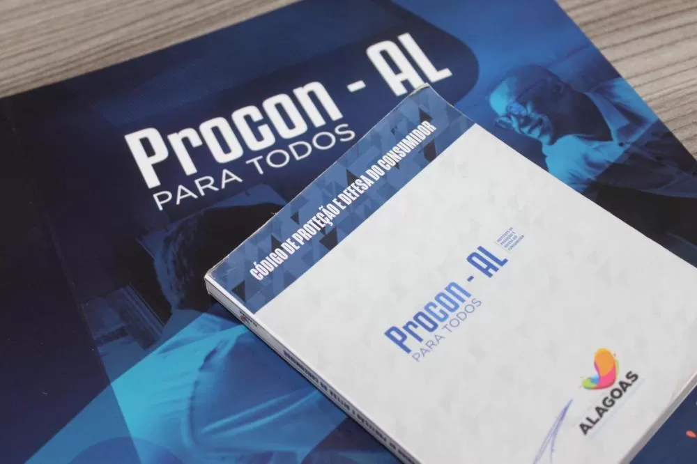 Foto: Ascom Procon/AL