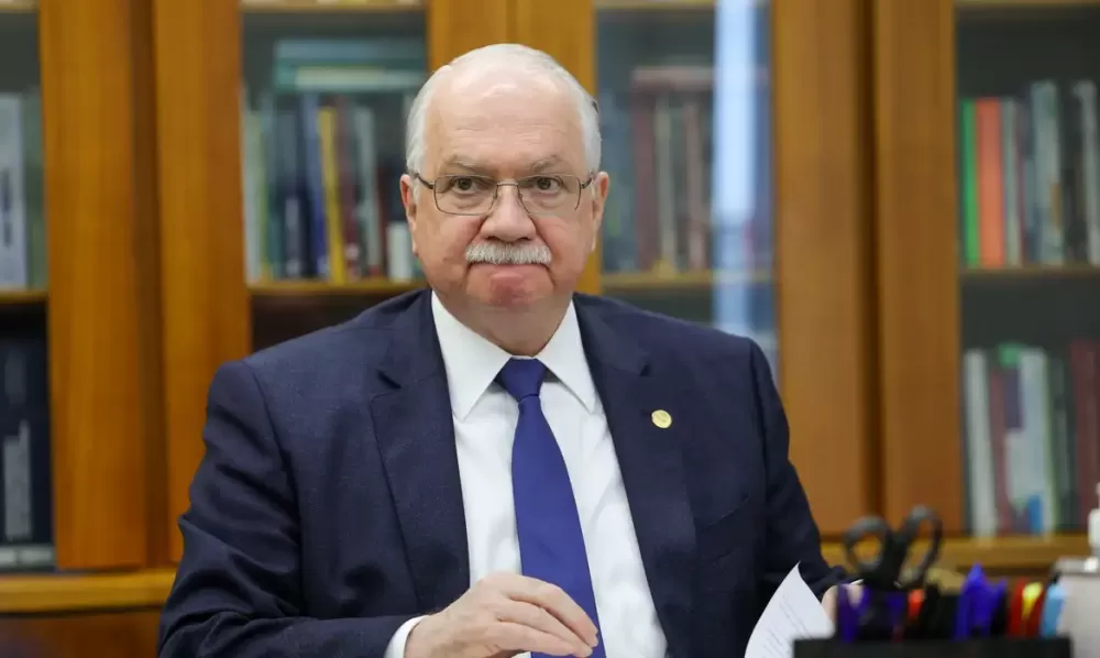 Foto: Fabio Rodrigues-Pozzebom