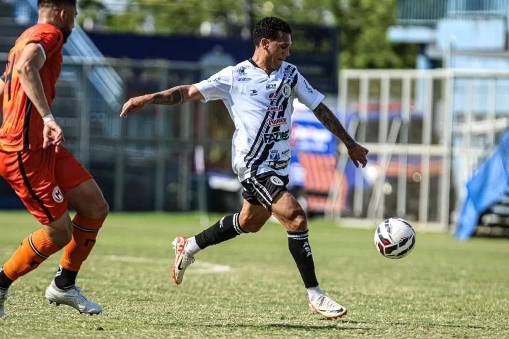 Foto: @joaonormandoc