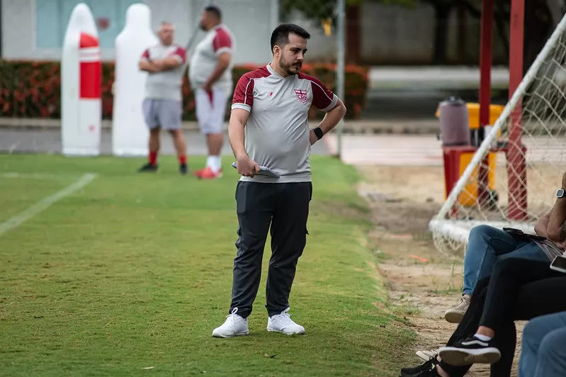 Foto: Francisco Cedrim