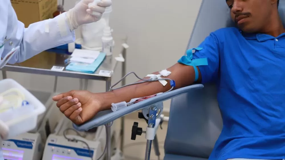 Foto: Anderson Oliveira