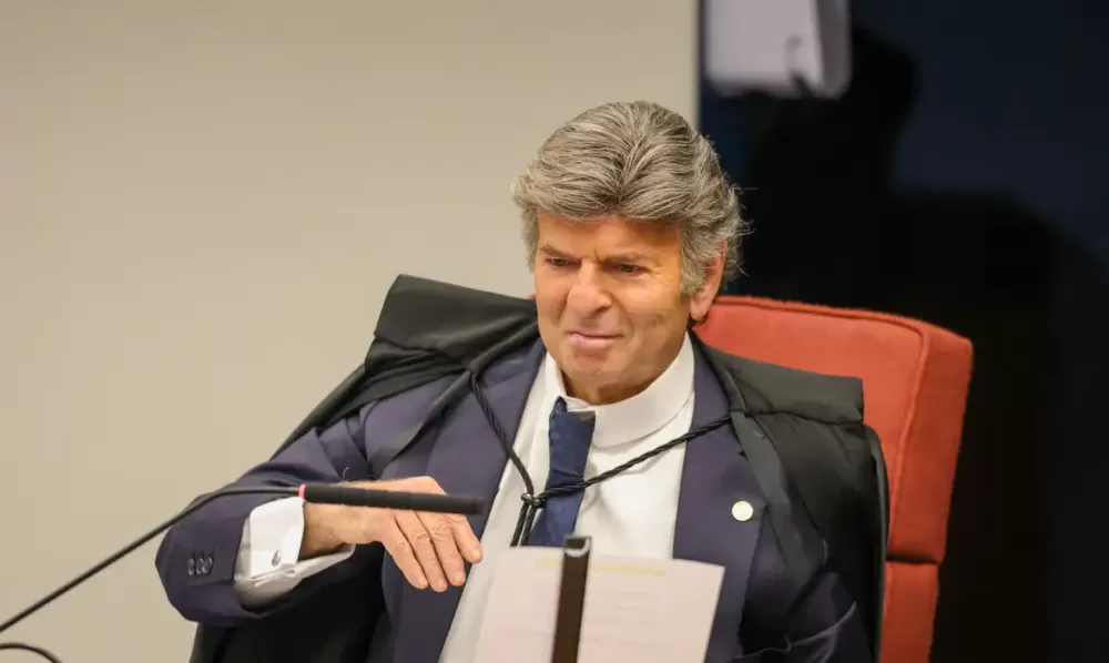 Foto: Fabio Rodrigues-Pozzebom