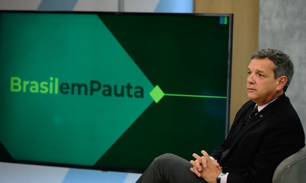 Marcello Casal Jr/ Agência Brasil