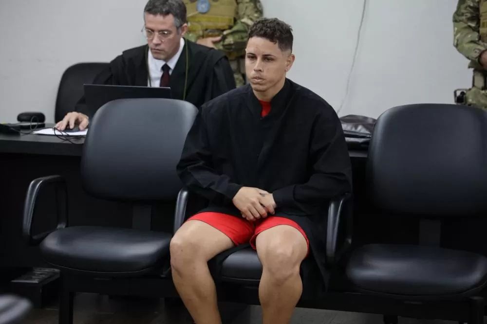 Foto: Claudemir Mota