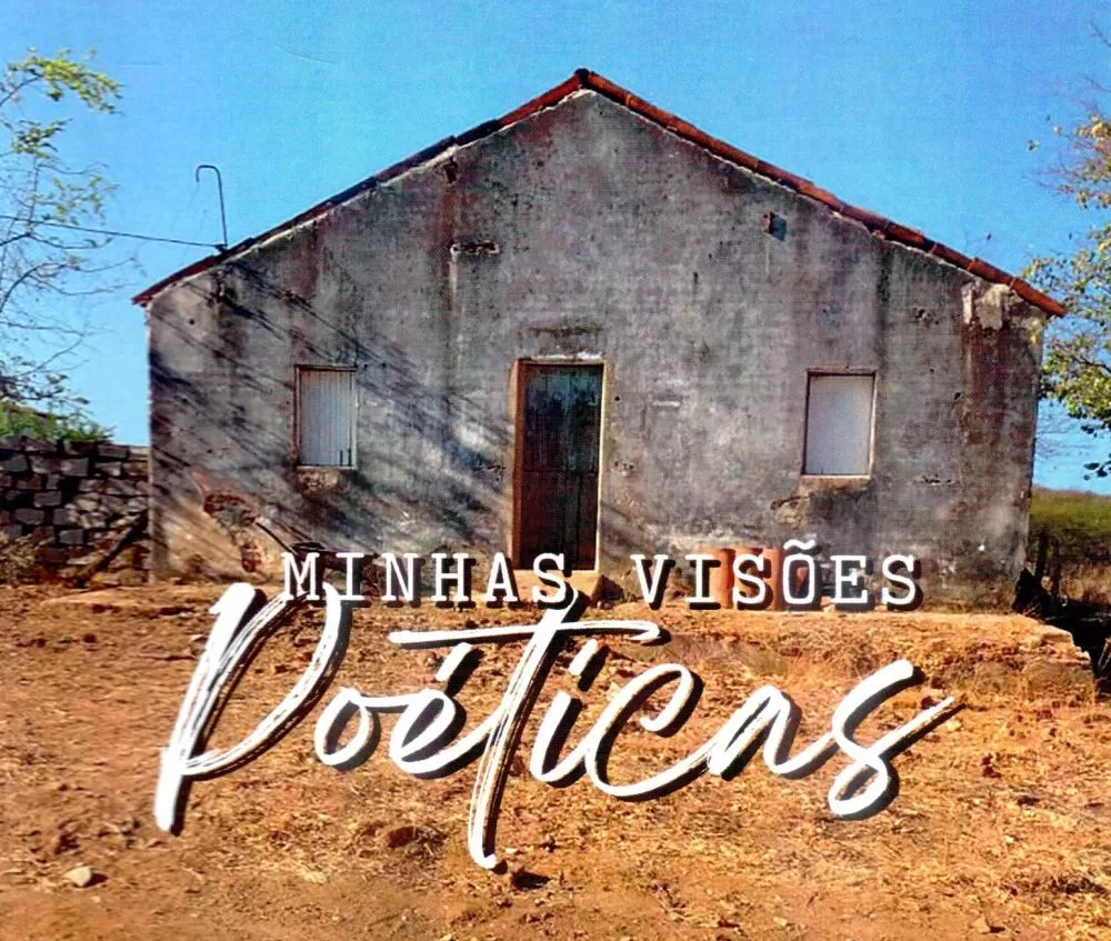 foto: Antônnio Alves