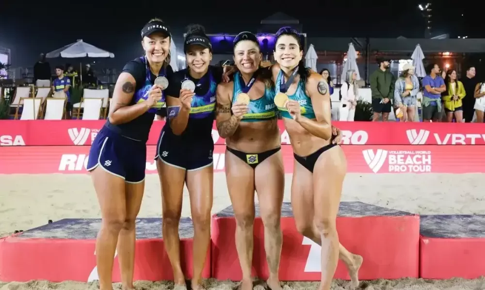 Foto: Cláudia Danta