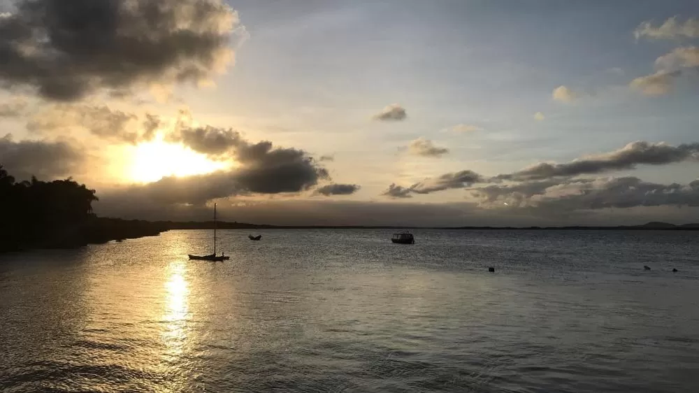 foto: Lincon Vicente