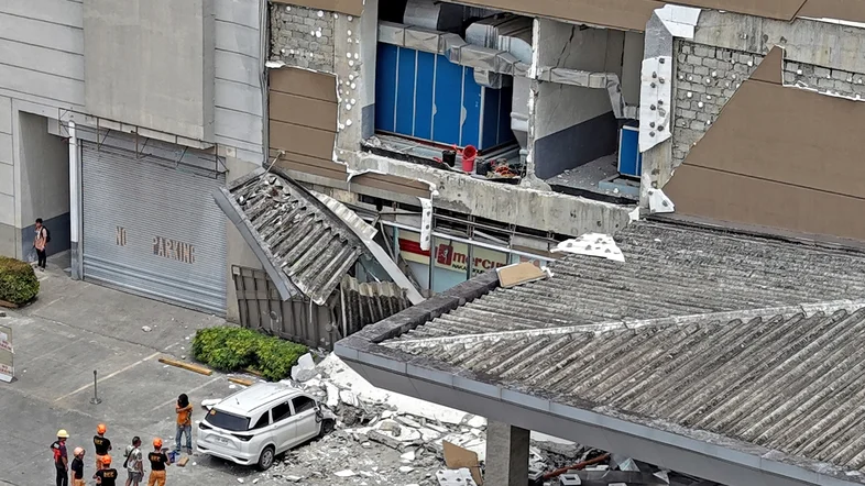 Foto: Erwin Mascarinas