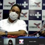 Assessoria da AMA