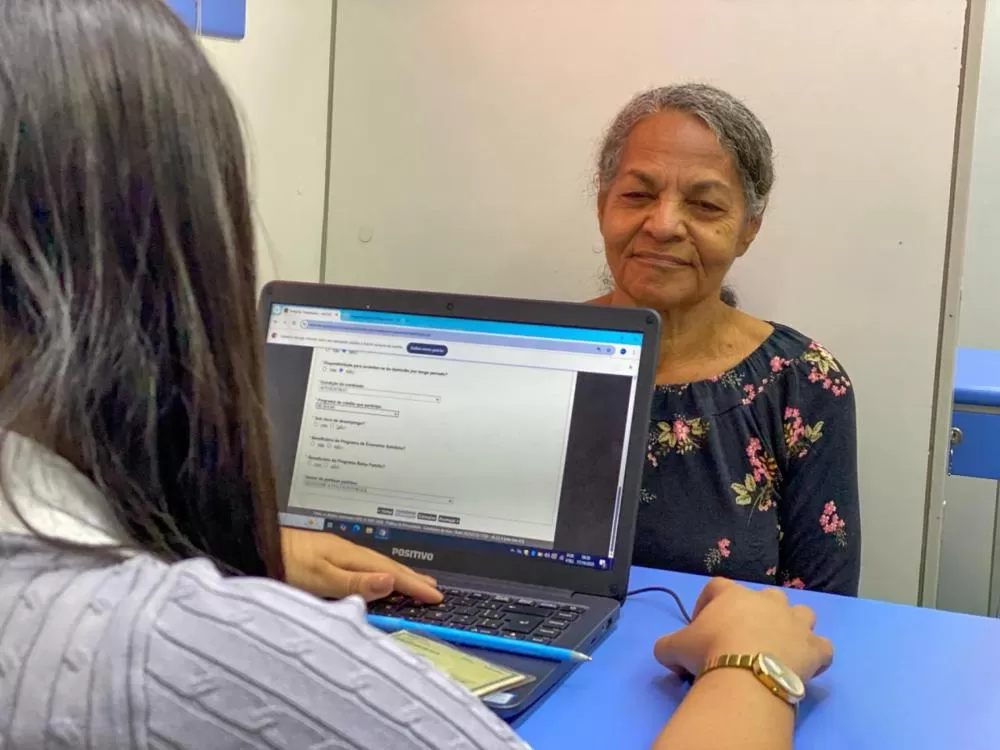 Foto: Victor Gabriel