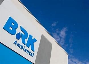 Foto: Ascom BRK Ambiental