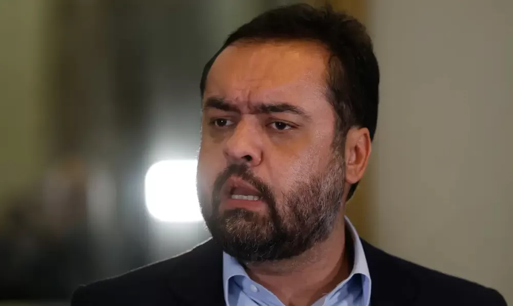 Foto: Fernando Frazão