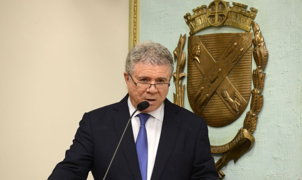 Gustavo Annunciato