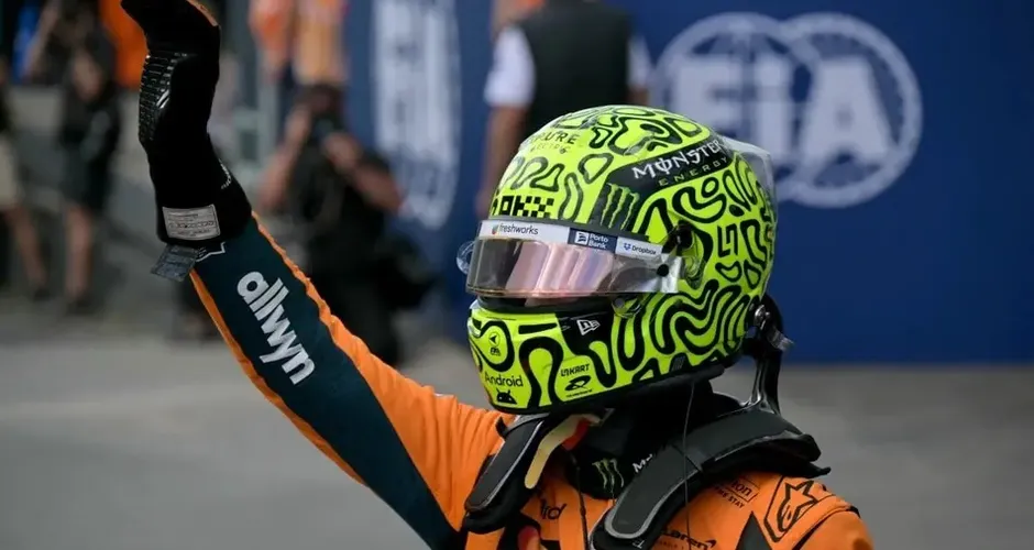 Foto: Nelson Almeida