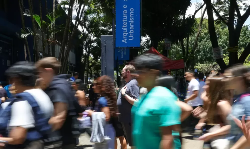 Foto: Fabio Rodrigues-Pozzebom