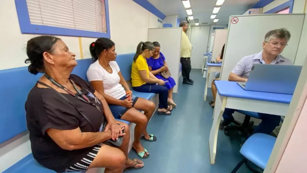 Foto: Victor Gabriel