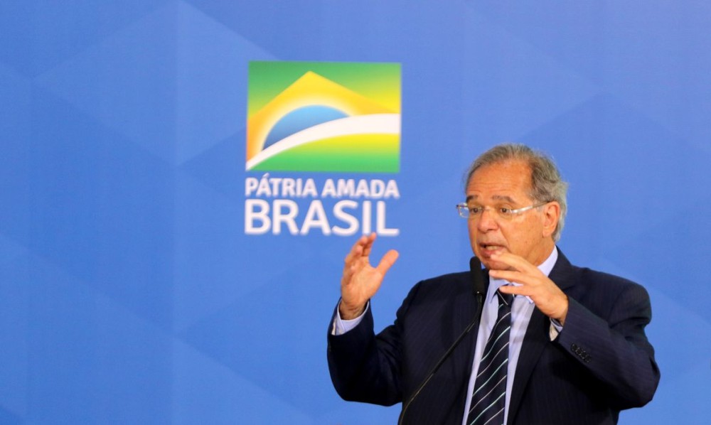 Wilson Dias/ Agência Brasil