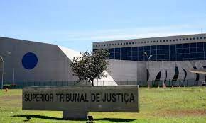 Foto: Agência Brasil