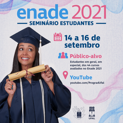 Foto Divulgação