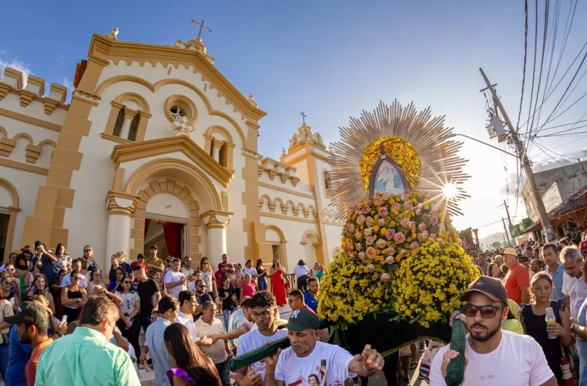 Foto: Itawi Albuquerque