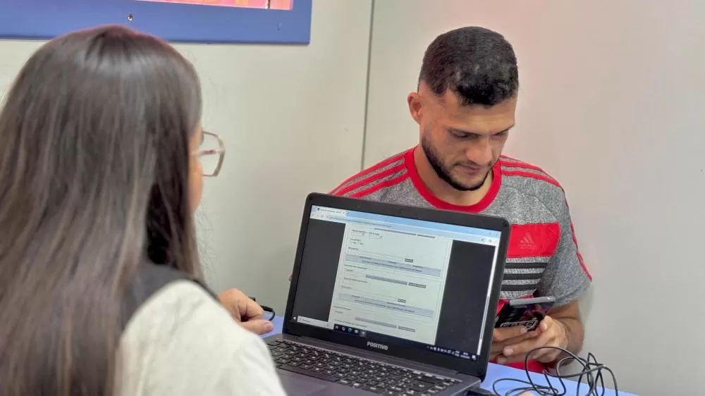 Foto: Victor Gabriel