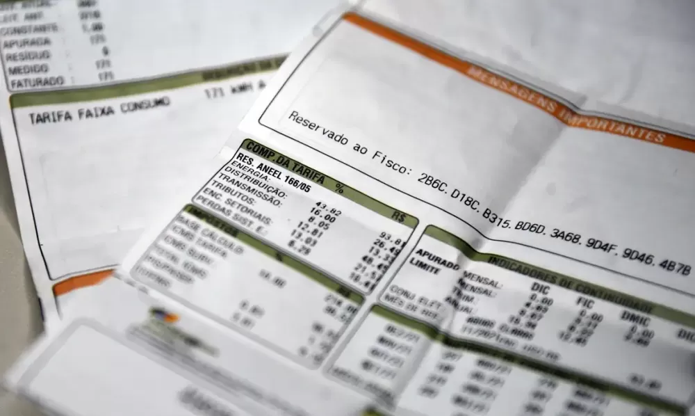 Foto: Marcello Casal Jr