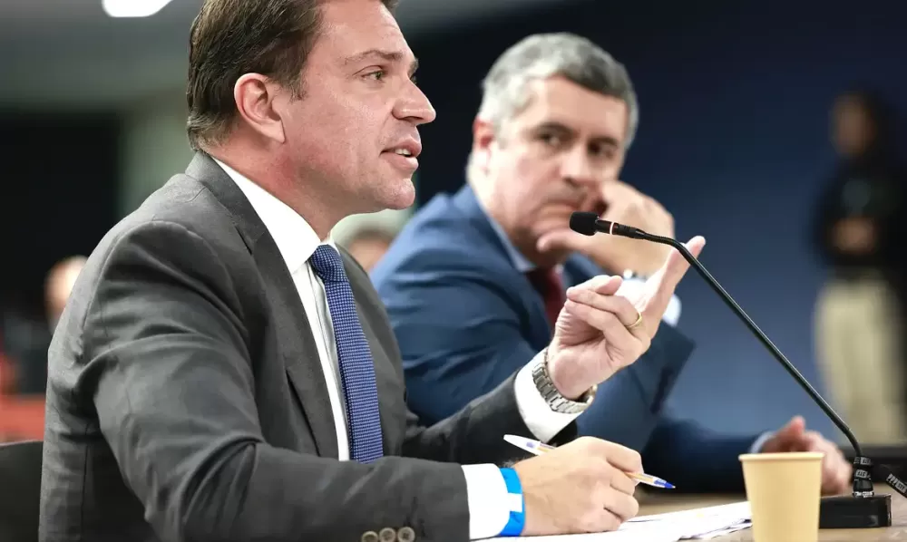 Foto: Fellipe Sampaio