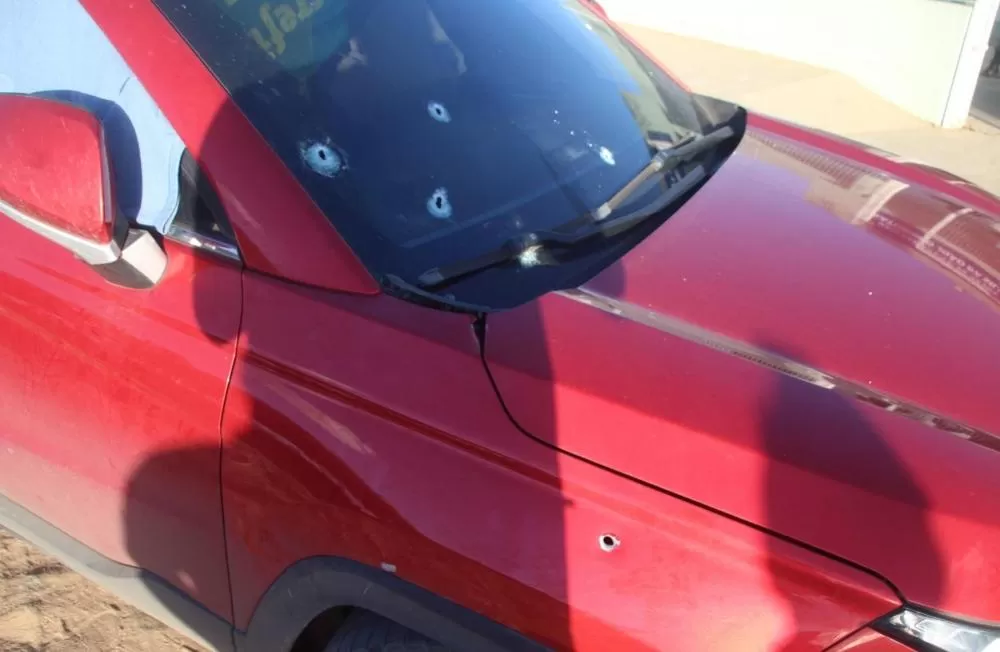 Foto: Ascom Perícia Científica