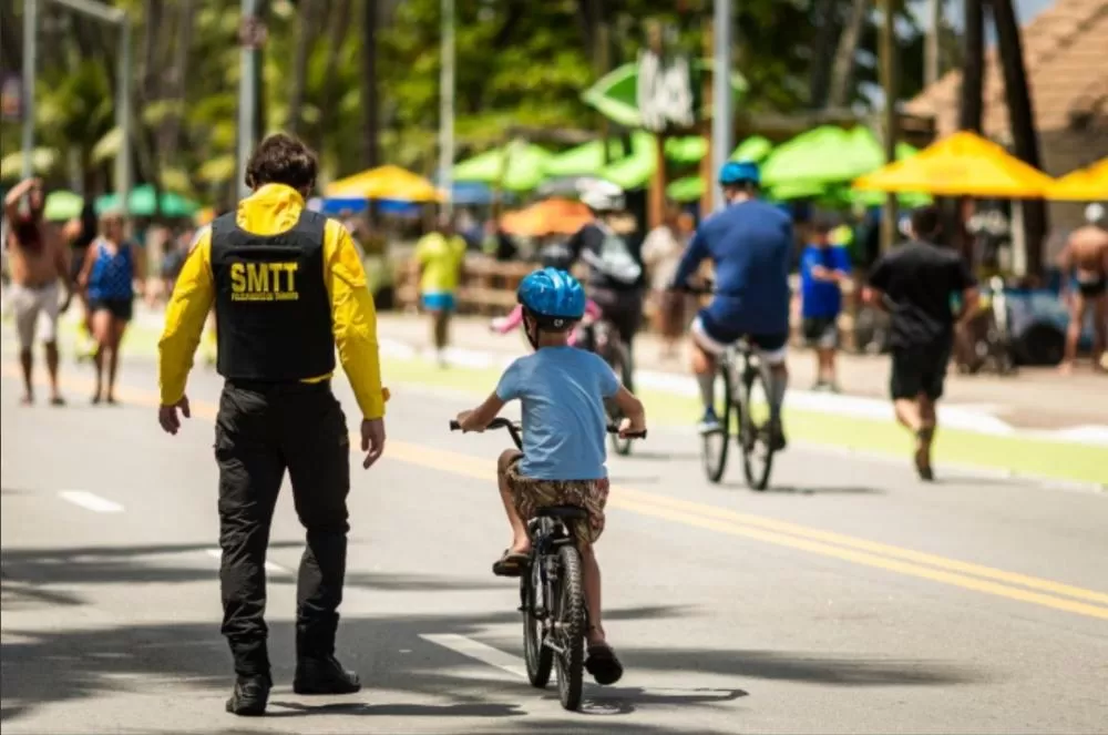 Foto: Alisson Frazão