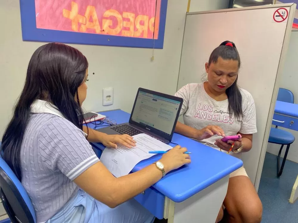 Doto: Victor Gabriel