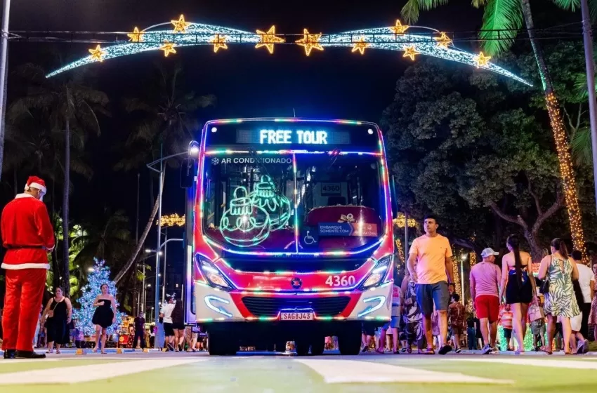 Foto: Saulo Casimiro