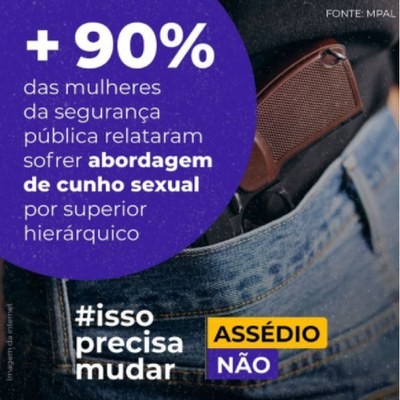 Foto; Divulgação