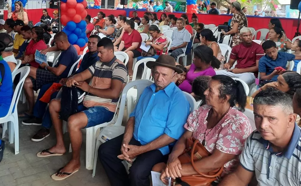 Foto: Victor Gabriel