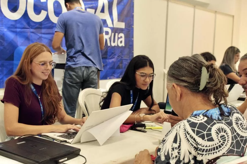 Foto: Ascom Procon/AL