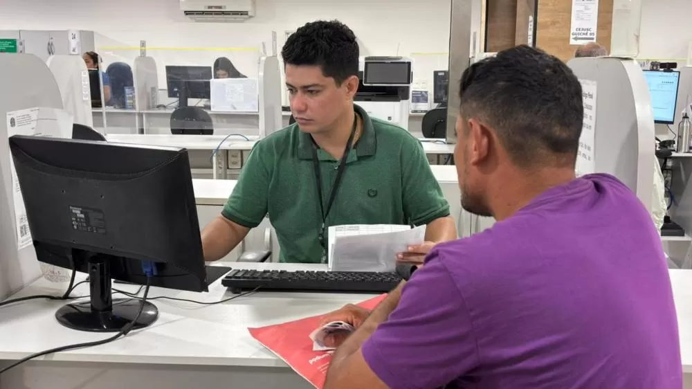 Foto: Victor Gabriel