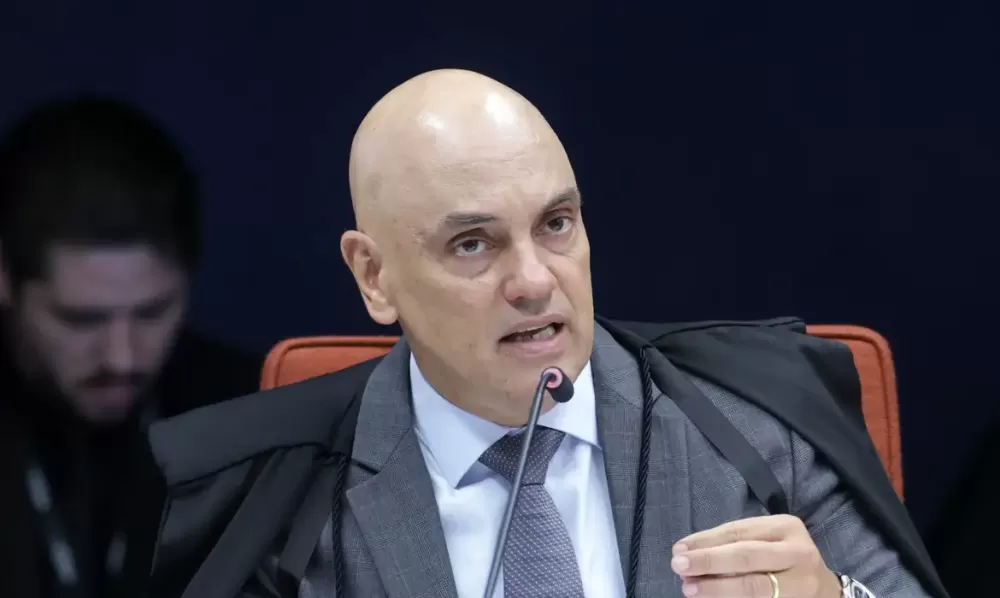 Foto: Rosinei Coutinho